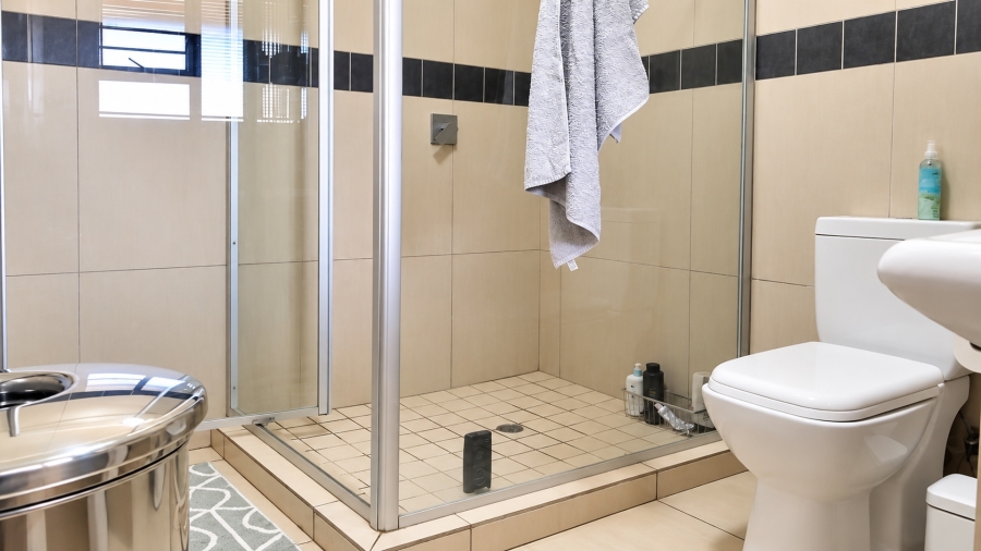 2 Bedroom Property for Sale in Bult North North West